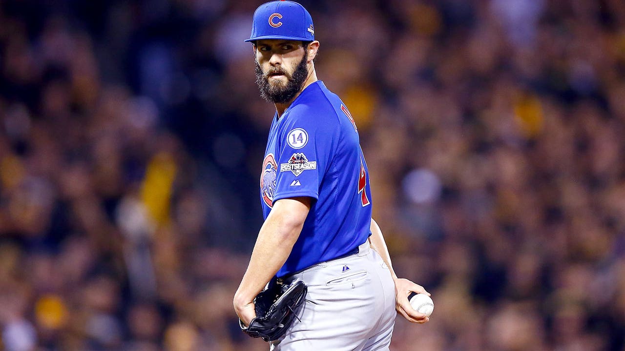 October Moment: Pirates' missed opportunity proves fateful